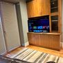 TV Media Unit Image 2