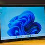 Microsoft Surface Go 2 10" m3-8100Y 8GB 128GB SSD Windows 11 Pro Touch Image 2
