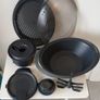 thermomix Image 6