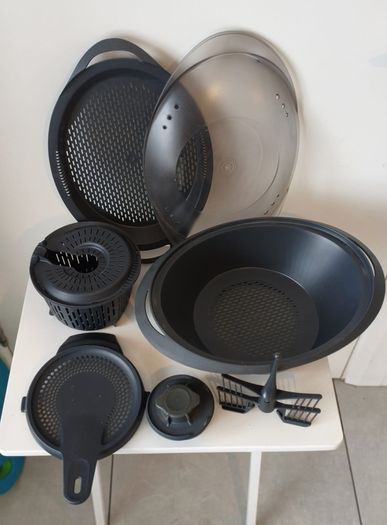 thermomix
