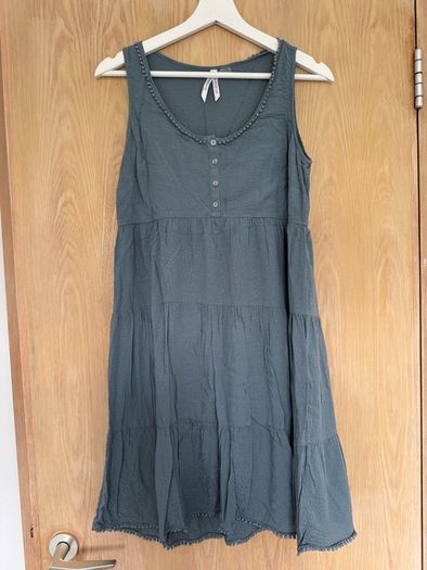 Huge Maternity Bundle size S/M (36/38)