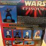 Star Wars Darth Maul Interactive Bank Image 3