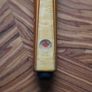 Snooker Cue - Steve Davis Dufferin Vintage 2 Piece Image 5