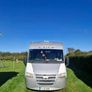 Motorhome Image 7