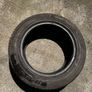 Hankook Tyre Image 2