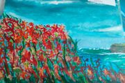 Original artwork,my paintings