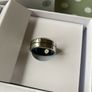 Smart Ring for Men and Women Image 3