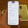 iPhone 17 Image 9