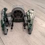 LEGO 75360 Star Wars Yoda's Jedi Starfighter Image 3