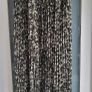 Karl Lagerfeld Camo Pleated Skirt Sz 38 (fit 10-12uk) - Bnwot - Rrp 495 Image 3