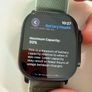 Apple Watch Ultra 3 Image 3