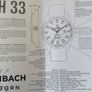 Werenbach Mach 33 Image 8