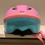 LOL surprise girls helmet Image 4