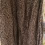 skirt silk DVF Image 3