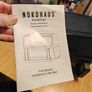 Air Fryer Nordhaus 8.8l Image 9