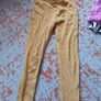 Girls summer clothes bundle age 6-7 Image 2