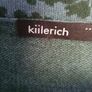 Kiilerich Jumper Size L Image 3