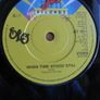 Electric Light Orchestra - Hold On Tight - Single Image 2
