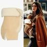 Artipoppe lambs wool winter insert NEW Image 5