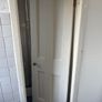Used doors Image 7
