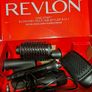 Revlon 5 in 1 Image 2