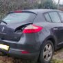Renault Megane 2011 for breaking Image 6