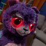 hatchimals WOW Llalacorn 32 inch tall interactive pet Image 3