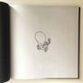 Sigur Ros - Agaetis Byrjun Deluxe Numbered Limited Edition Vinyl Boxset Image 3