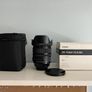 Sigma Art 24-70mm F2.8 DG OS HSM (Canon EF mount) Image 10