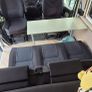 2019 Campervan/Motorhome Extremely High Spec New Conversion 5 Belts Image 10