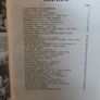 Killygarry School, Cavan local history Image 3