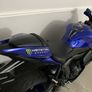 2024 yamaha r7 Image 7