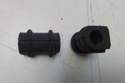 Citroen AX/ Saxo anti roll bar bushings.
