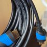 HDMI to mini HDMI 5Metre cable Image 3