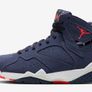 Nike Air Jordan 7 Quai 54 Uk 11 /  Us 12 Deadstock Image 9