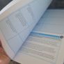 school book Image 5