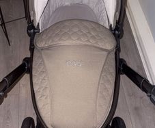Egg 3 Bundle