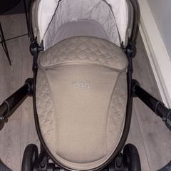 Egg 3 Bundle