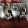 bracelet Image 4