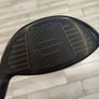 Ai Smoke Max Driver Image 2
