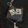 pendant set Image 4