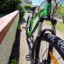 bikes Image 3