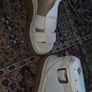 Evamar SunCream Leather Sandals Image 5