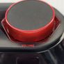 Sound Blaster SB1560 Omni Surround 5.1 External Audio Interface (Used) Image 7