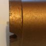 dry core bit 38mm x 150mm Image 3