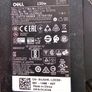 Dell docking station Image 4