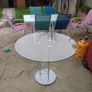 table Image 2