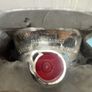 Genuine Harley-Davidson OEM Rear Tail Light  Untested Image 5