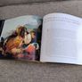 Whipping the Herring survival and celebration in nineteenth century Irish art 2006 hardback with dustcover 263 pages with lots of illustrations and pictures and information by the Crawford Gallery Cork FREE STANDARD POSTAGE INCLUDED Image 9
