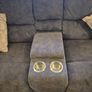 L Shaped Couch Image 3